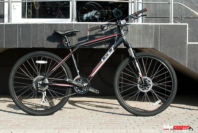 Gt aggressor 1.0. Велосипед gt Aggressor 1.0. Gt Aggressor 2.0 2011. Gt Aggressor 2012. Gt Aggressor 1.0 2012.