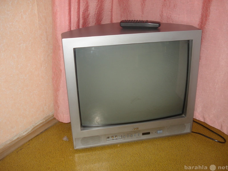 Авито омск купить телевизор
