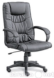 Продам: кресло для руководителя