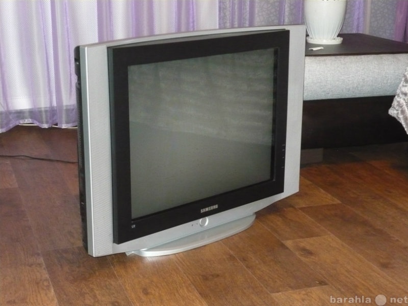 Минск телевизор бу. Samsung Slim n275. Старый телевизор самсунг диагональ 71 см. Телевизор самсунг 71 диагональ старые модели. Самсунг 69 диагональ.
