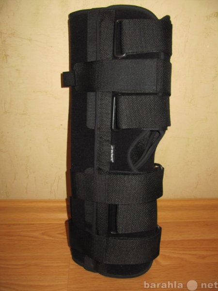 Продам: Ортез на коленный сустав KS-601 (р.М)