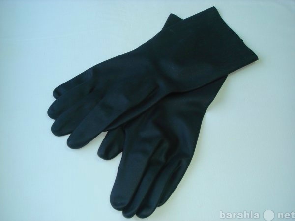 Продам: Предлагаю перчатки БЛ - 1М оптом