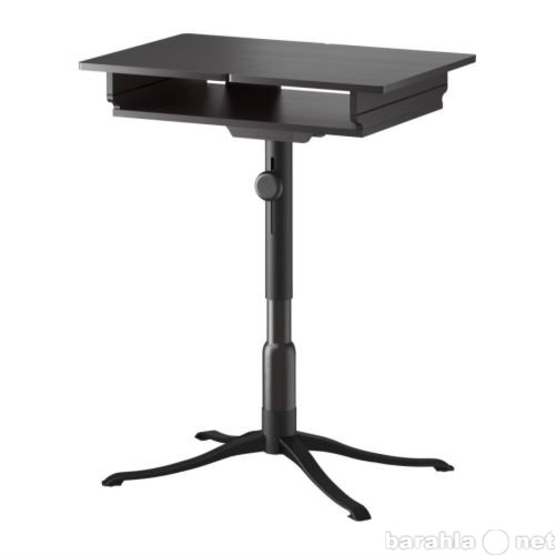 Продам: Стол для ноутбука