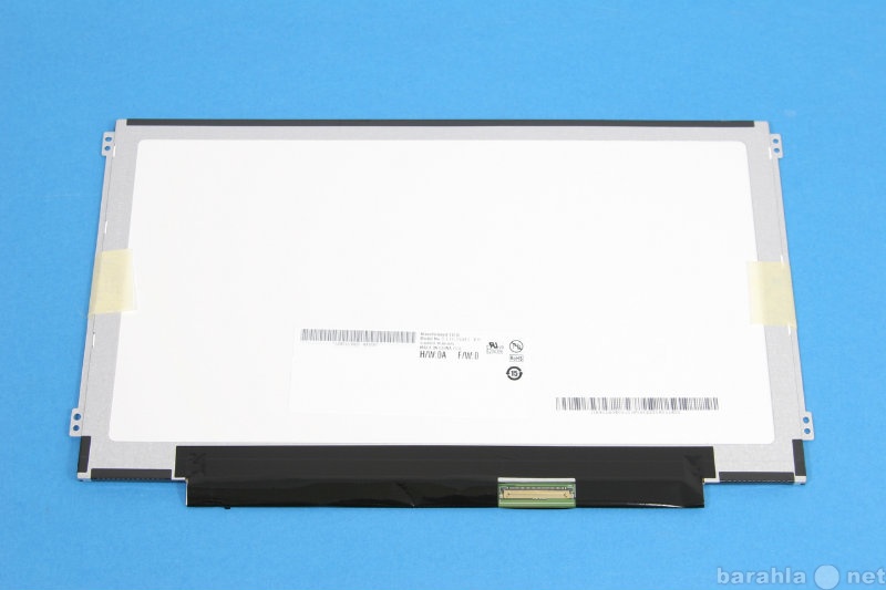 Продам: Матрица для ноутбука N116B6-L04 Slim LED