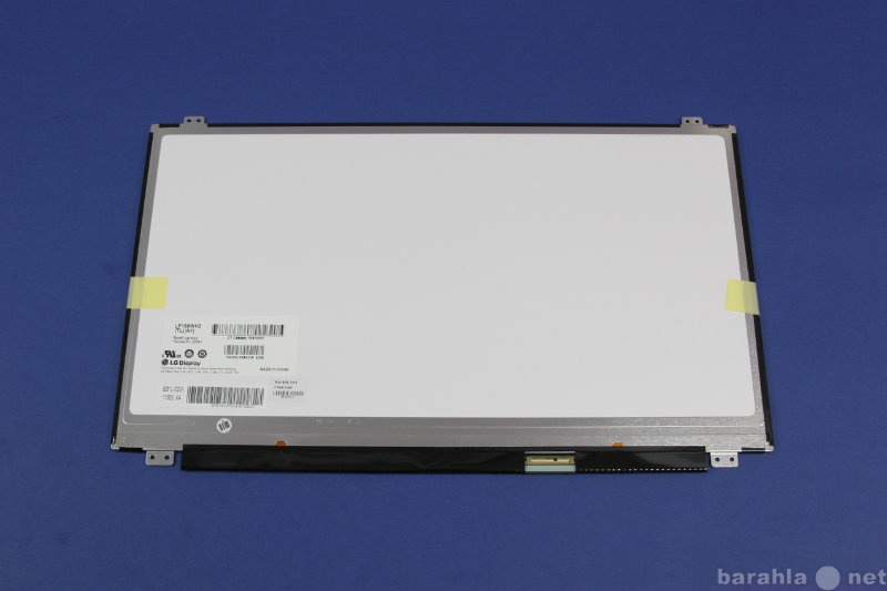 Продам: Матрица для ноутбука LP156WH3 (TL)(A1)
