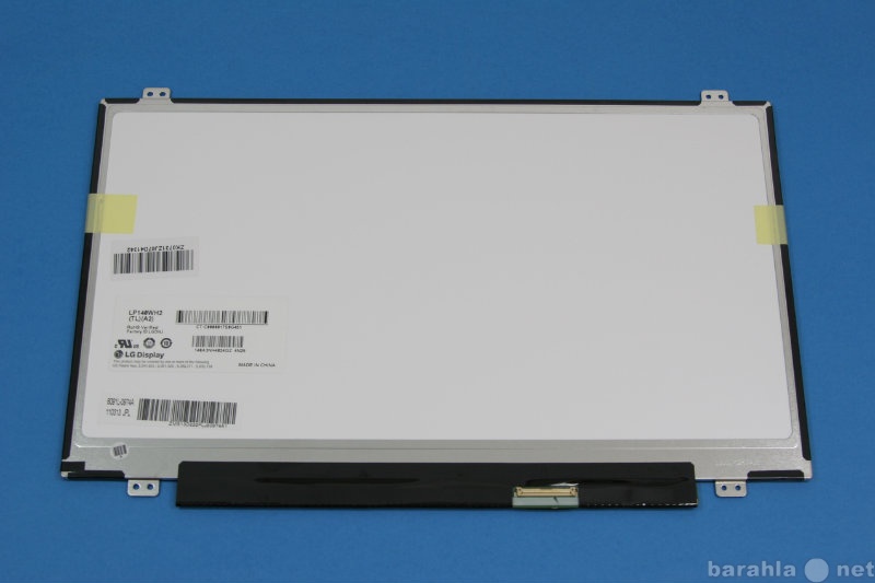 Продам: Матрица для ноутбука LP140WH2 (TL)(A2)