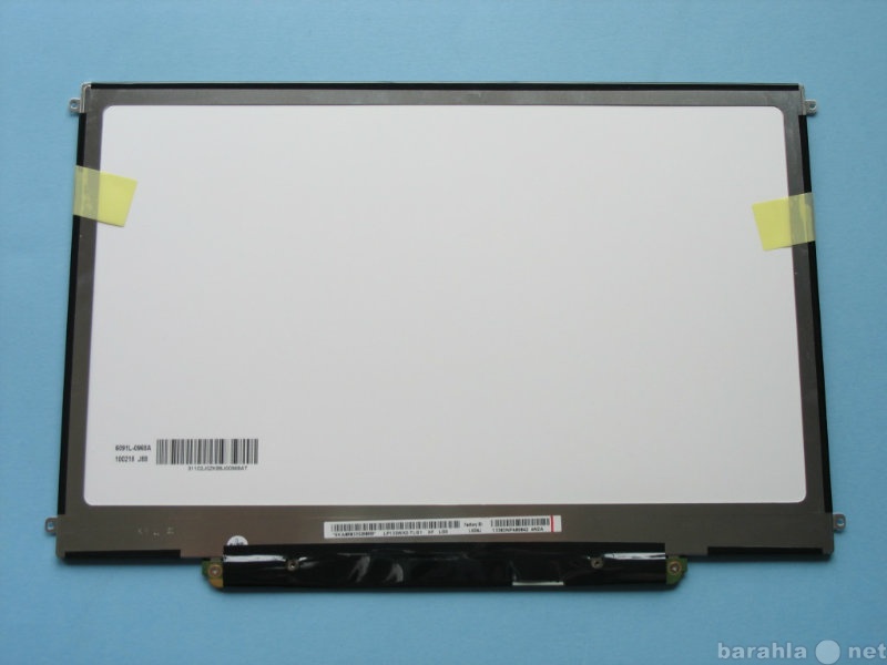 Продам: Матрица для ноутбука LP133WX3 (TL)(G1)