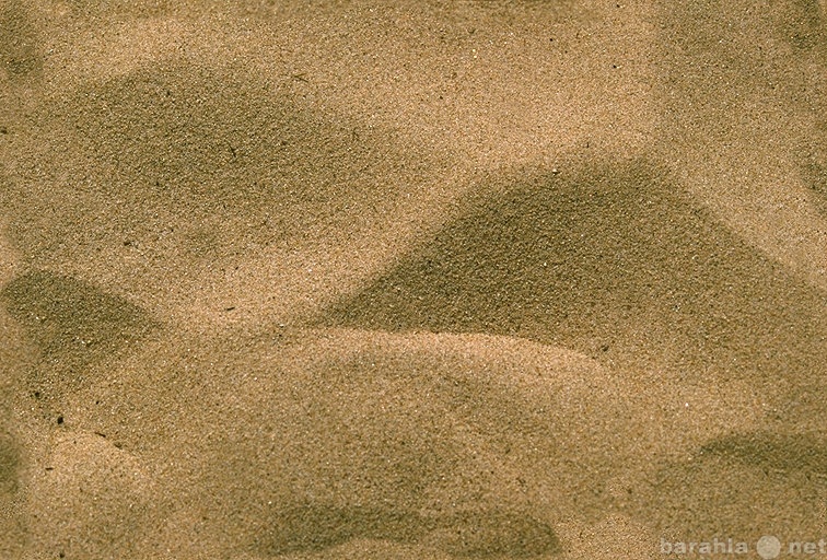 Продам: Песок, отсев,щебень