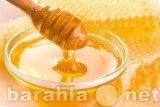 Продам: Натуральный мёд с семейной пасеки