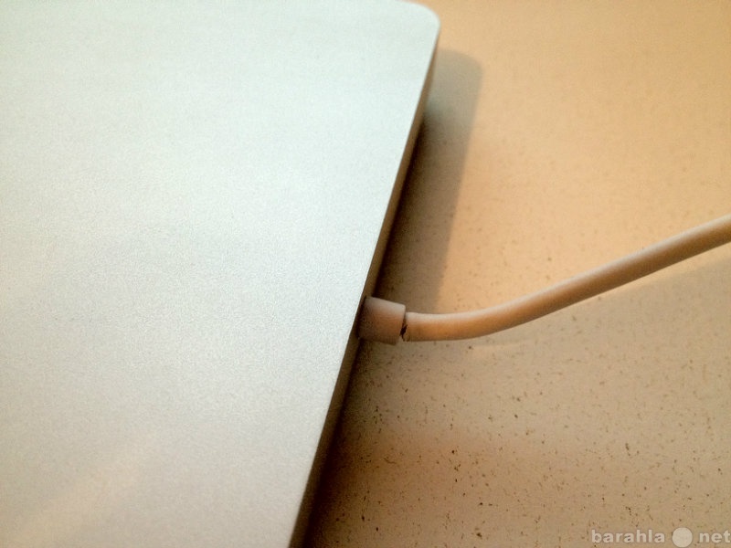 Продам: СПб, Продам, MacBook Air SuperDrive, 150