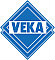 Продам: Окна и двери ПВХ , профиль VEKA