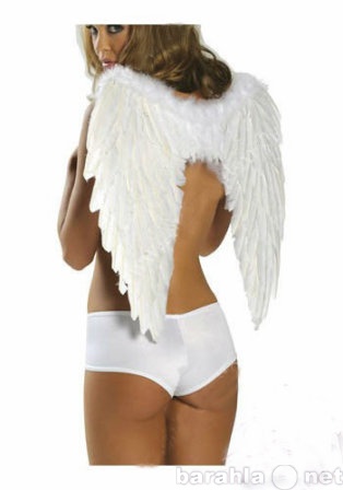 Продам: Крылья ангела
