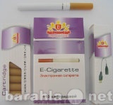 Продам: E-Cigarette LBIRS