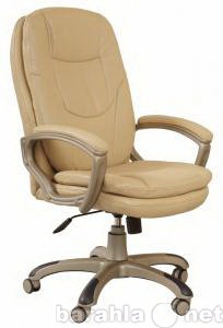 Продам: Новое Кресло CH-868YAXSN/Beige