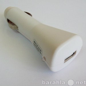 Продам: Адаптер для подключения USB