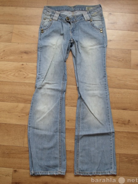 Продам: брюки женские