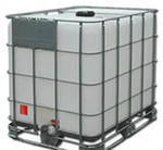 Продам: кубовые ёмкости на 1000 литров