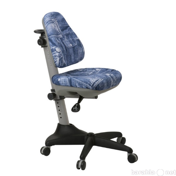 Предложение: Новые детские ортопедические кресла KD-2