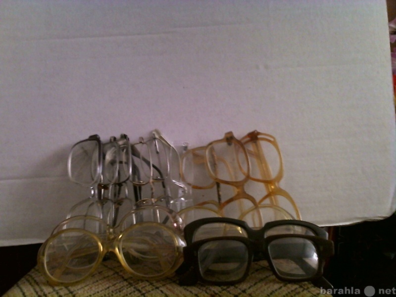 Продам: очки