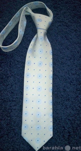 Продам: Мужской галстук