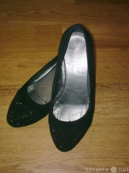 Продам: Женские туфли 33 размера