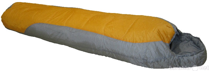 Продам: Спальный мешок Greenwood FS-1012