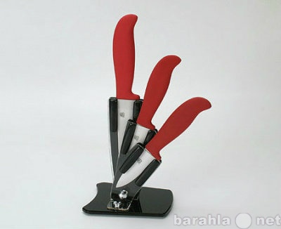 Продам: Продам Керамические ножи Mayer&amp;Boch