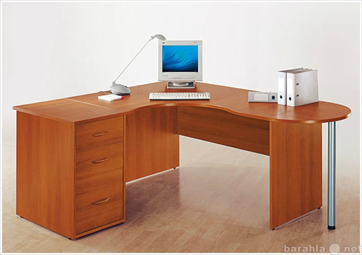 Продам: Комплекты офисной мебели для персонала