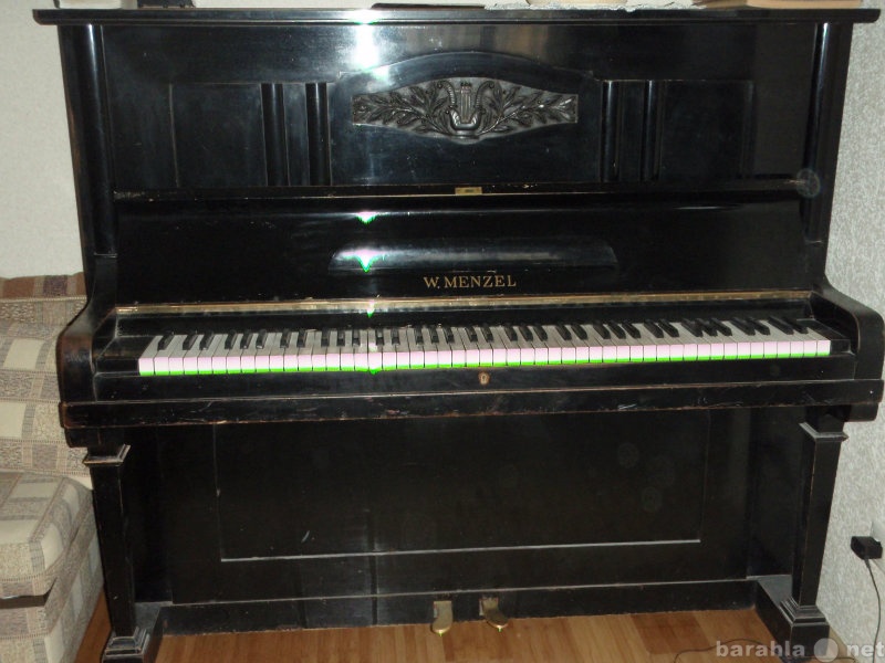 Авито куплю пианино б у. Пианино б/у. Авито Акустическое пианино Обнинск. OLX продажа пианино в Ташкенте.