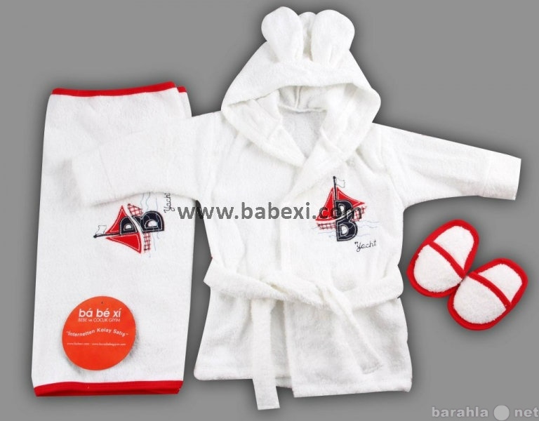 Продам: Детская одежда Babexi