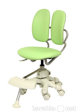 Продам: Ортопедическое детское кресло
