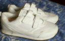 Продам: Продаю кроссовки 45 размера белые