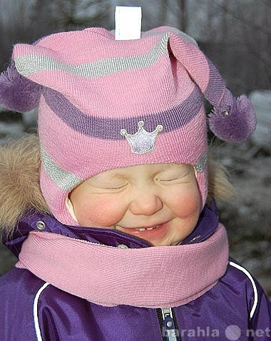 Продам: Финские шапочки Киват (KIVAT)