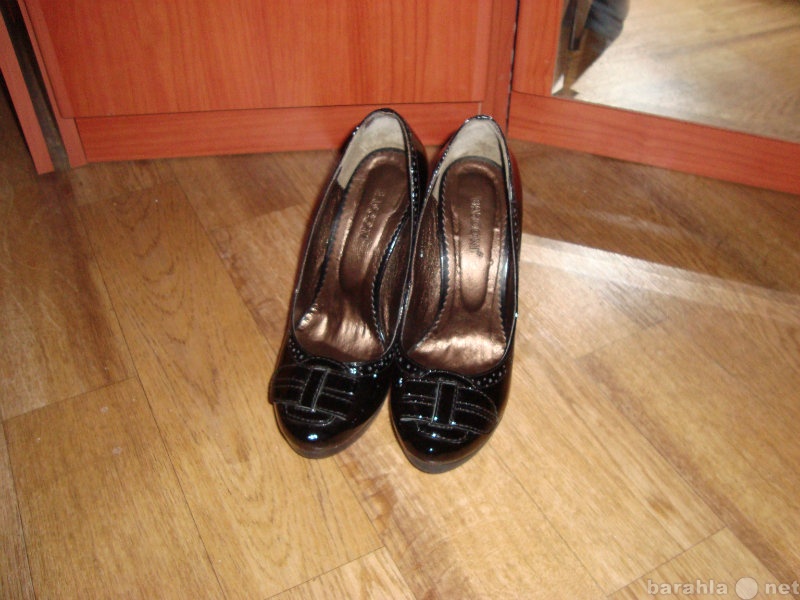 Продам: Женские туфли, 38 размера