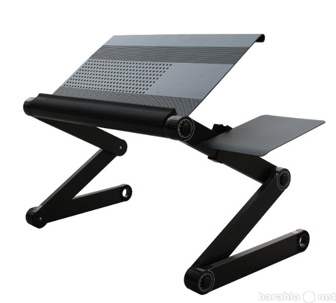 Продам: Столик для ноутбука