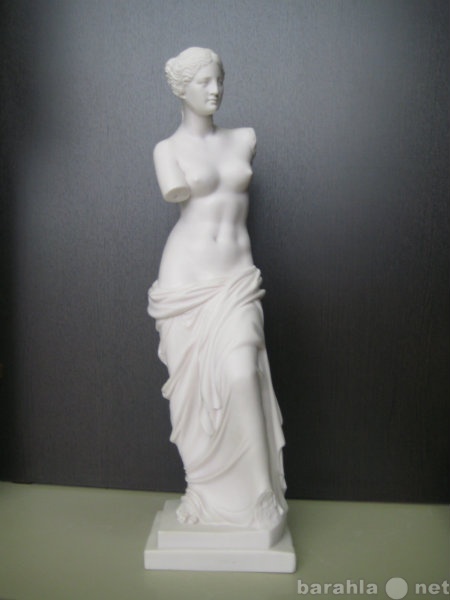 Продам: Статуя Венеры Милосской
