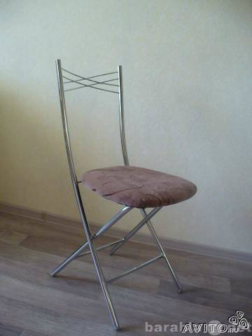 Продам: Новый стул