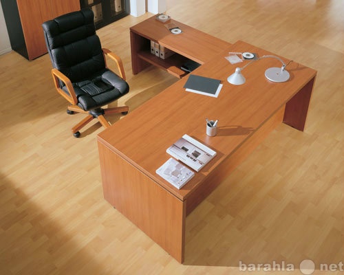 Продам: Офисные столы для всех