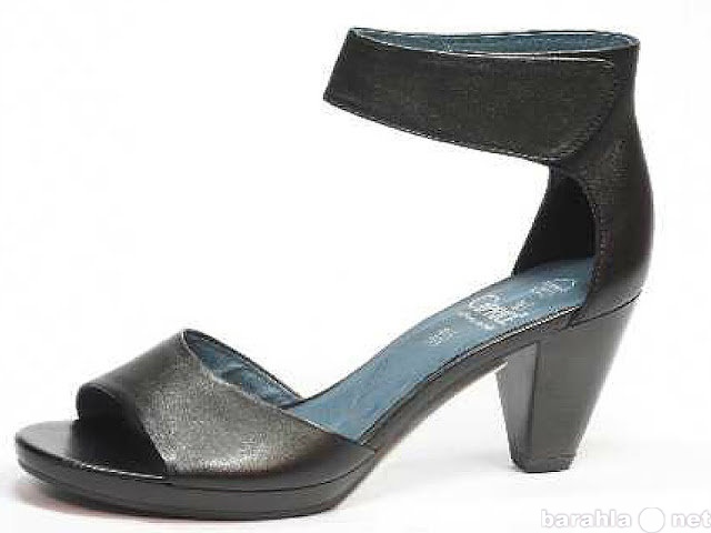 Продам: Новые кожаные туфли Caprice (Германия)