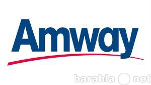 Продам: Продукция Amway