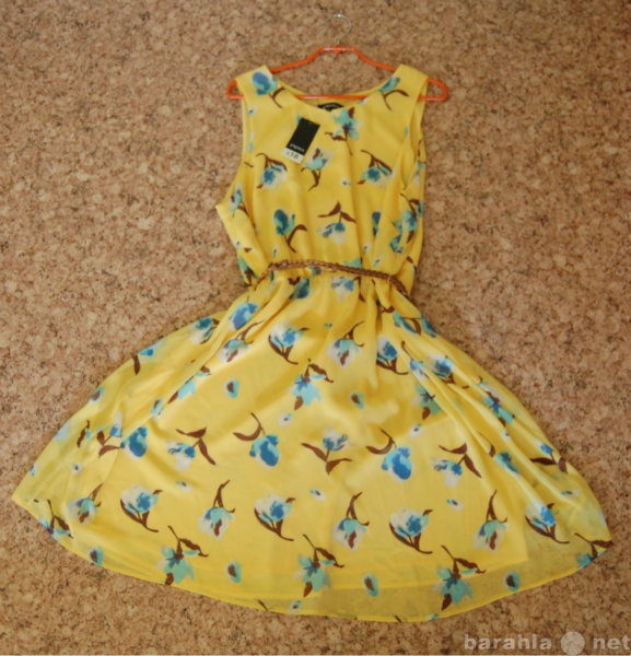 Продам: Платье Matalan