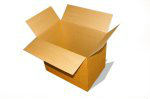 Продам: Картонные коробки,коробки для переезда,в