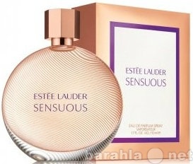 Продам: Sensuous (50 ml) by Estee Lauder