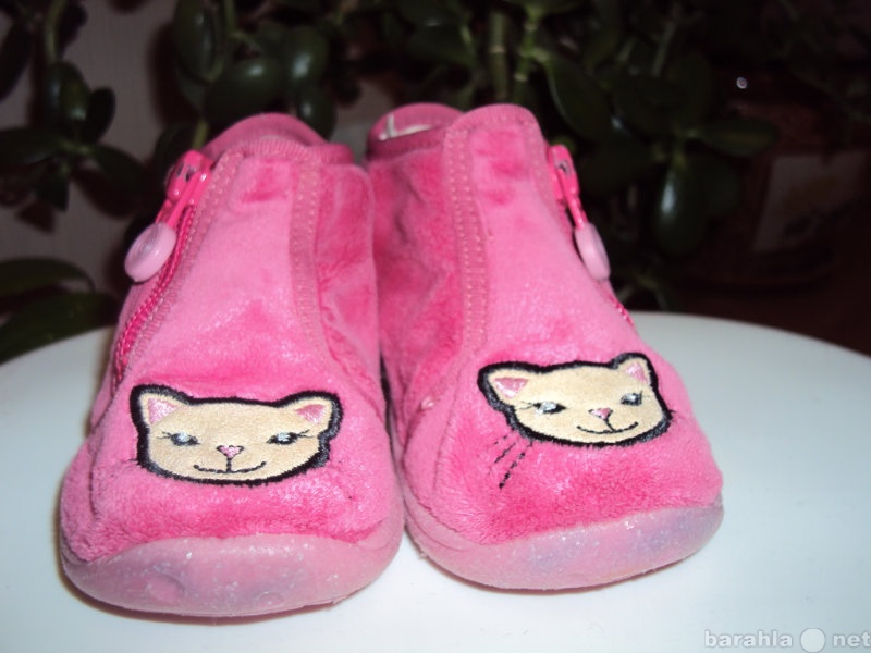 Продам: Обувь для девочки от Minimen до Ортека