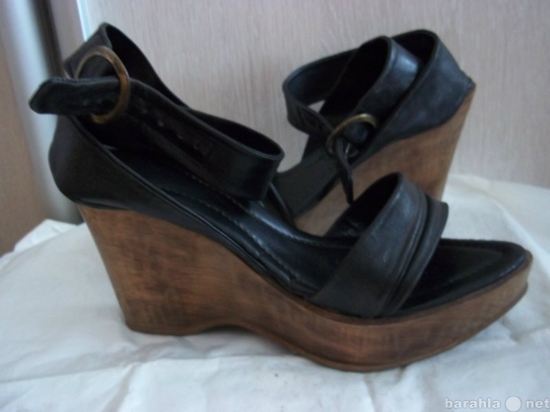 Продам: женские туфли,босоножки