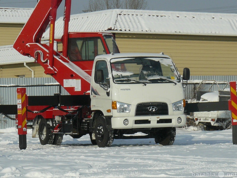 Продам: грузовой автомобиль