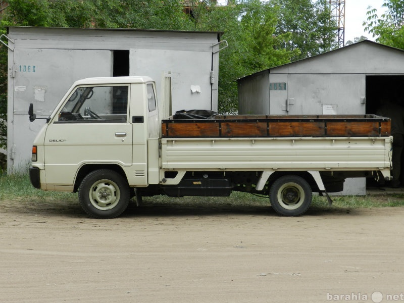 Продам: подержанный автомобиль