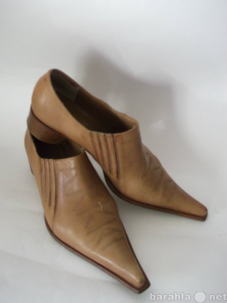 Продам: Женские туфли 37 размер