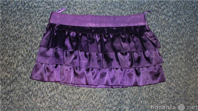 Продам: юбка Setre collection