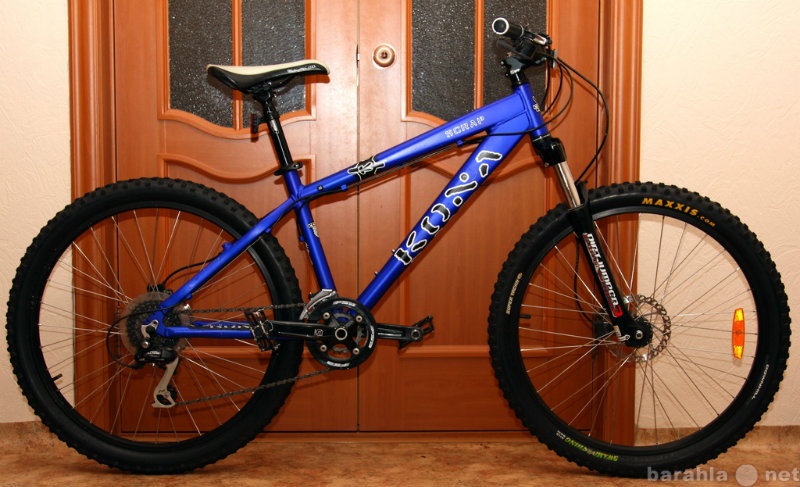 Спортмастер горный велосипед. Велосипед Kona borabora Red. Велосипед Kona GX синий. Kona велосипед бирюзовый. Kona велосипед серый.